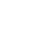 大連9888拉斯维加斯グループ